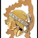Jerome Lorenzetti - @lorenzettijerome - Instagram
