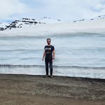 Jérôme Lorenzi - @lorenzijerome - Instagram