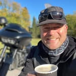 @jerome_lorenzie32 - Instagram