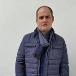 Jérôme Lorenzini - @jeromelorenzini - Instagram