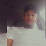 Jerome Lorenzo - @jeromelorenzo7 - Instagram