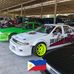 Jerome Lorenzo - Facebook
