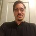 Jerome Lorenzo - Facebook