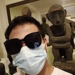 Jerome Lorenzo - @jeromelorenzo_ - Instagram