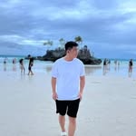 Jerome Lorenzo Villalon - @villalonjeromelorenzo - Instagram