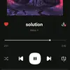 🙏🏻✝️ - @jeromelorenz0 - TikTok