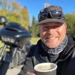 Jerome.lorenzie - @jerome_lorenzie46 - Instagram