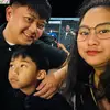 jeromelorenzo17yahoo.com - @jeromelorenzo17yahoo.com - TikTok