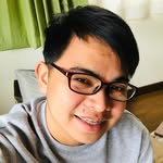 jeromelorenzo - @jeromelorenzo - Instagram
