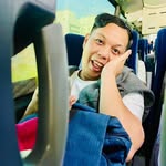 Lorenzo Espinoza Jerome - @jeromelorenzo03 - Instagram