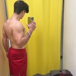 lorenzo jerome - @lorenzojerome.4zo2pd - Instagram