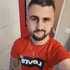 user5359639296619 - @jeromelorenzo92 - TikTok