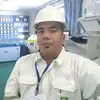 user7971608466688 - @jeromelorenz7 - TikTok