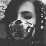 XxmadkidXx - @jeromelorenz580 - Instagram