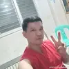 Bosley - @jeromeloreto00 - TikTok