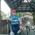 Jerome C. Loreto - @jeromec.loreto - Instagram