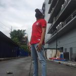 Jerome Domingo Loreto - @jeromeloreto03 - Instagram