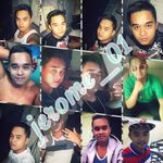 jerome H loreto - @loretojerome - Instagram