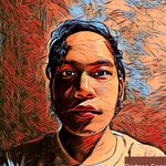 Jerome Loreto - @act.loreto - Instagram
