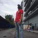 Jerome Loreto - Facebook