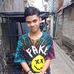 Jerome loreto cagampan - Facebook