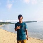Jerome L Cagampan - @jeromeloretocagampan - Instagram