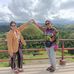 Jerome Loreto Lor - Facebook