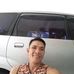 Jerome M Loreto - Facebook