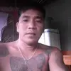 jeromeloreto951 - @jeromeloreto951 - TikTok