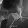 jeromeloreto - @jeromeloresto0 - TikTok