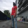 rome - @jeromeloreto - TikTok