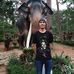 Romje Olaer Oterol - Facebook