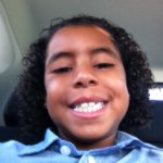 Charles Jerome Lott Jr - @jrsolitte - Instagram