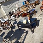 Jerome Anthony Lott III - @lotts_antiques - Instagram