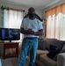 Jerome Lott - Facebook