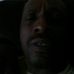 Jerome Lott - Facebook