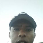 Jerome Lott - @lott_jerome - Instagram