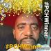 Jerome Lott - Facebook