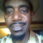 Jerome Lott - @jerome.lott.1 - Instagram