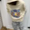 Jerome Lott - @thatboy.jerome0 - TikTok