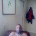 Jerome Lott - Facebook