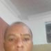 Jerome Lott - Facebook