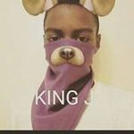 Jerome Lott - @jerome.lott - Instagram