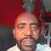 Jerome Lott - Facebook