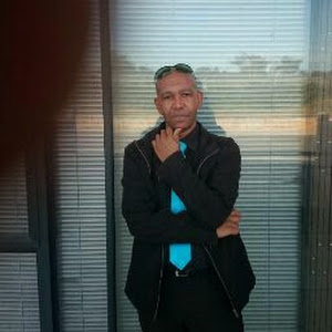 Jerome Lottering676 - @jeromelottering67 - TikTok