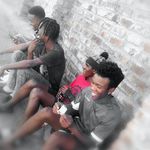 Jerome Lottering - @jerome_lottering - Instagram