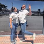 Jerome Lottering - @jerome.lottering.50 - Instagram
