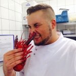Jérôme Lottner - @jeromelottner - Instagram