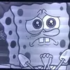 Jeromecappalott - @jeromecappalott - TikTok