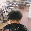 jeromelott0 - @jeromemontefalco220 - TikTok